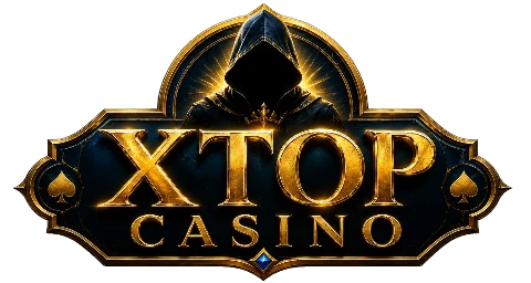 Up X Casino логотип